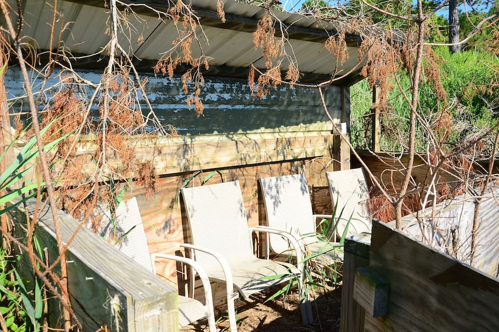 Photo of Outdoor in Cambridge