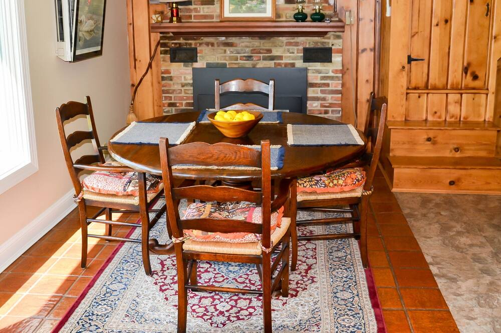 Photo of Kitchen in Cambridge