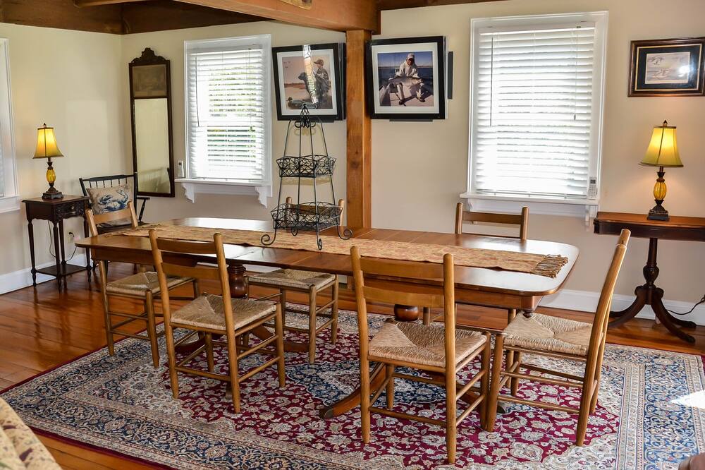 Photo of Kitchen in Cambridge