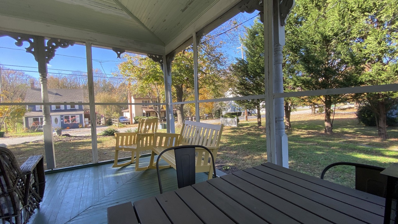 Photo of Outdoor in Betterton
