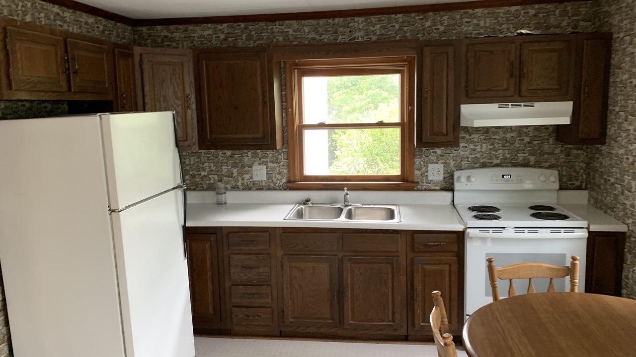 Photo of Kitchen in Betterton