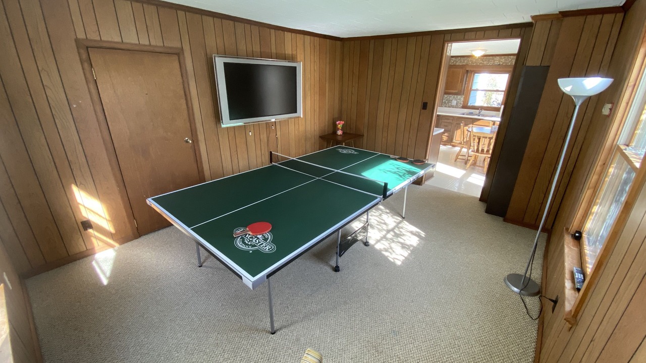 Photo of Bedroom in Betterton
