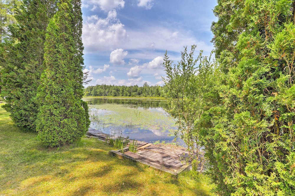 Photo of Outdoor in Caroga Lake