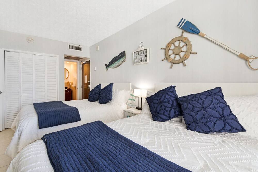 Photo of Bedroom in Galt Mile