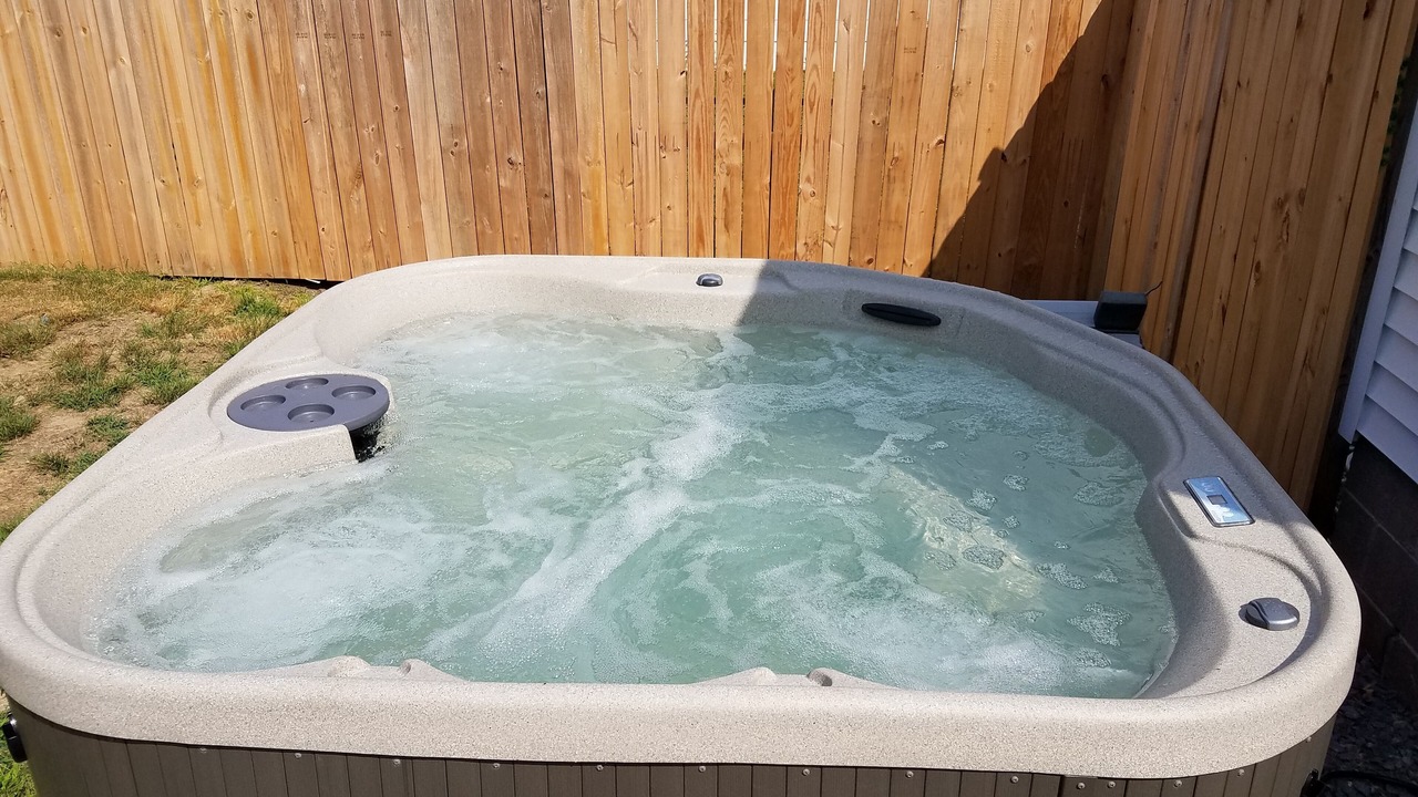 Photo of Outdoor in Villas