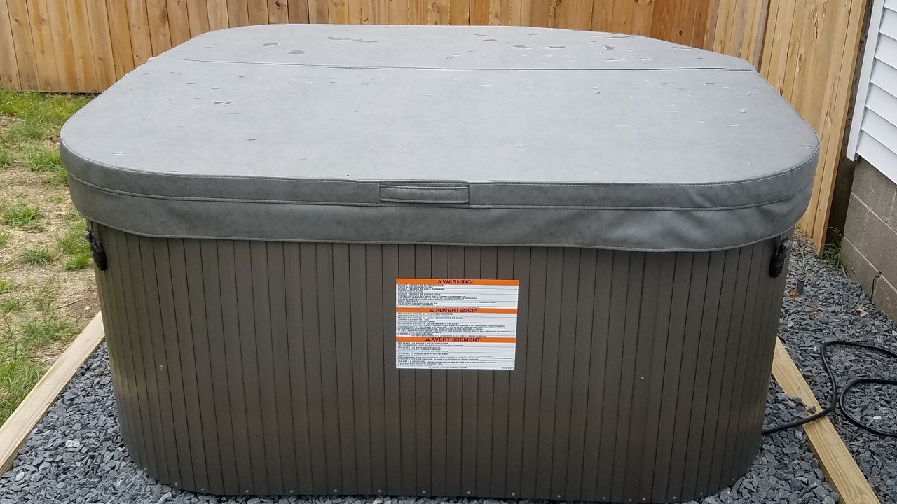 Photo of Outdoor in Villas