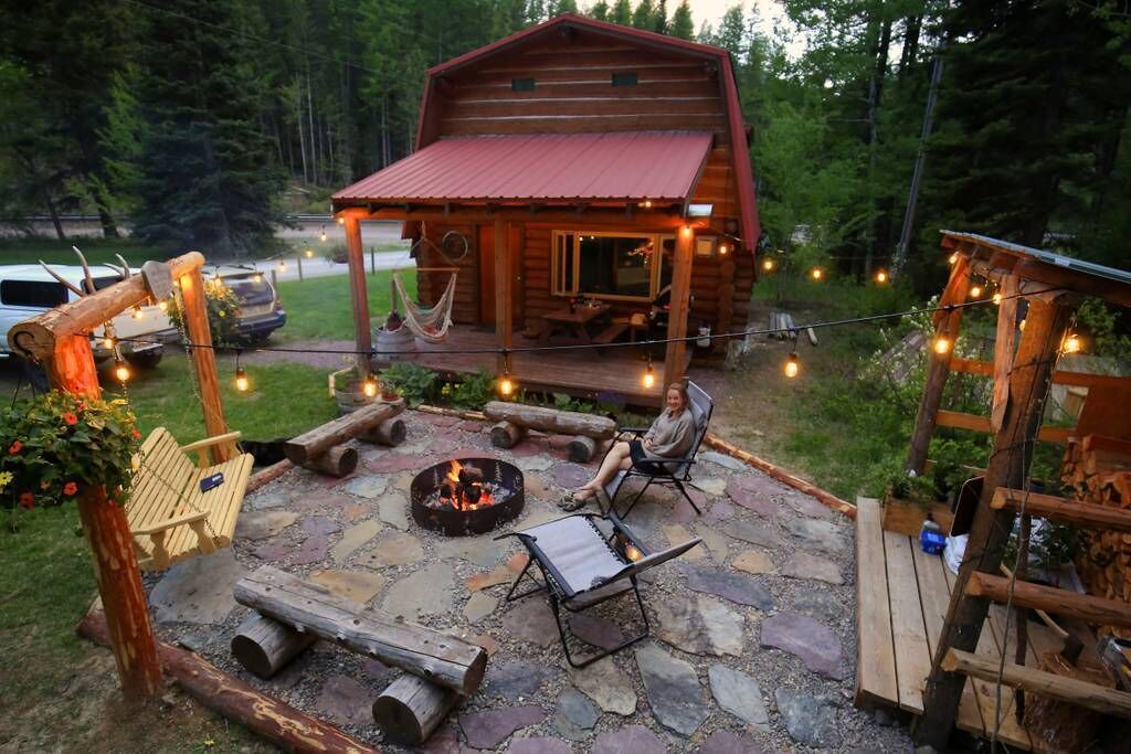 Photo of Outdoor in Essex