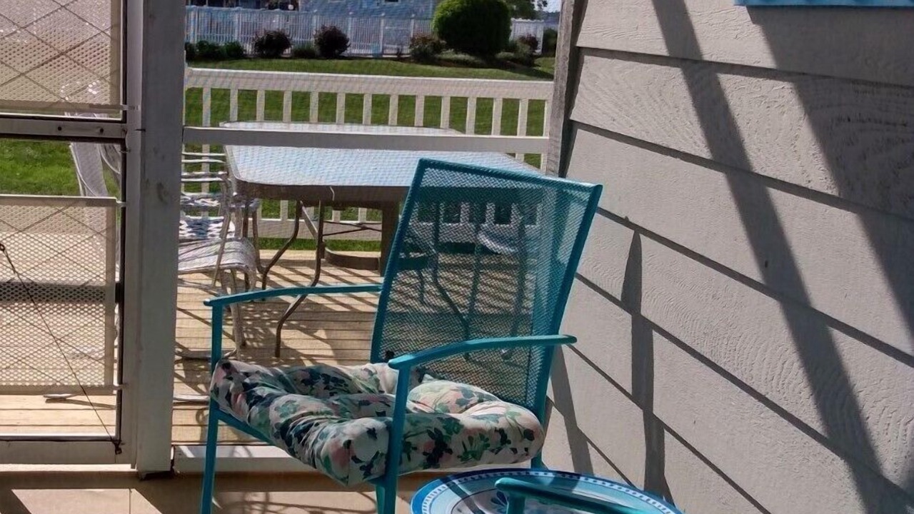 Photo of Outdoor in Millsboro