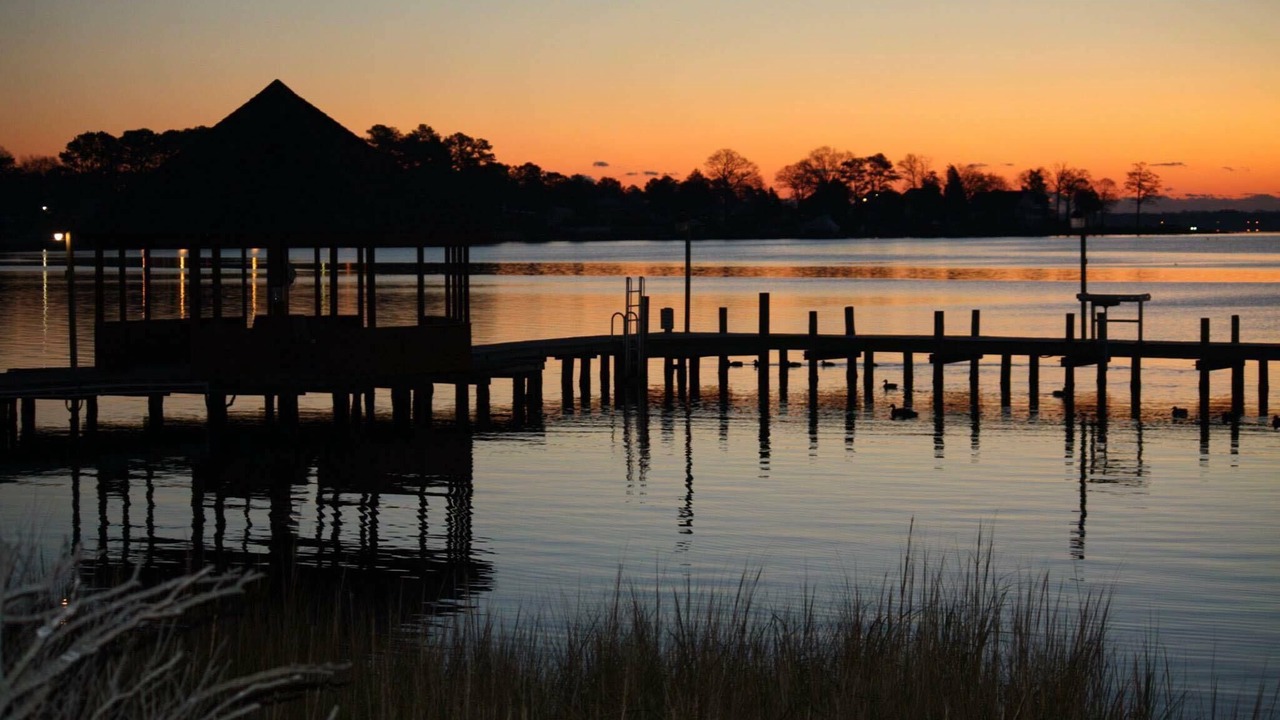 Photo of Outdoor in Millsboro