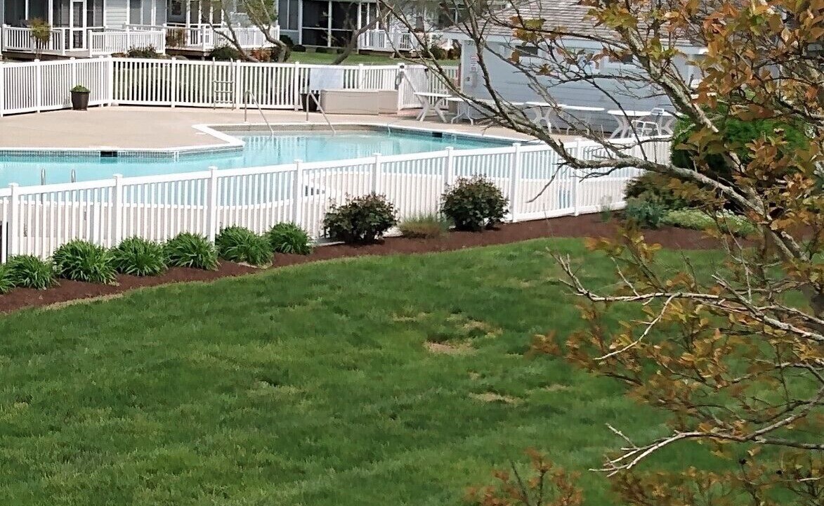 Photo of Outdoor in Millsboro