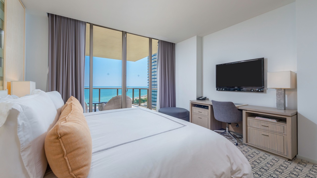 Photo of Others in Bal Harbour