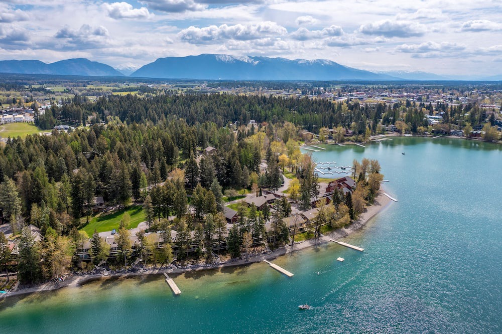 Photo of Others in Whitefish