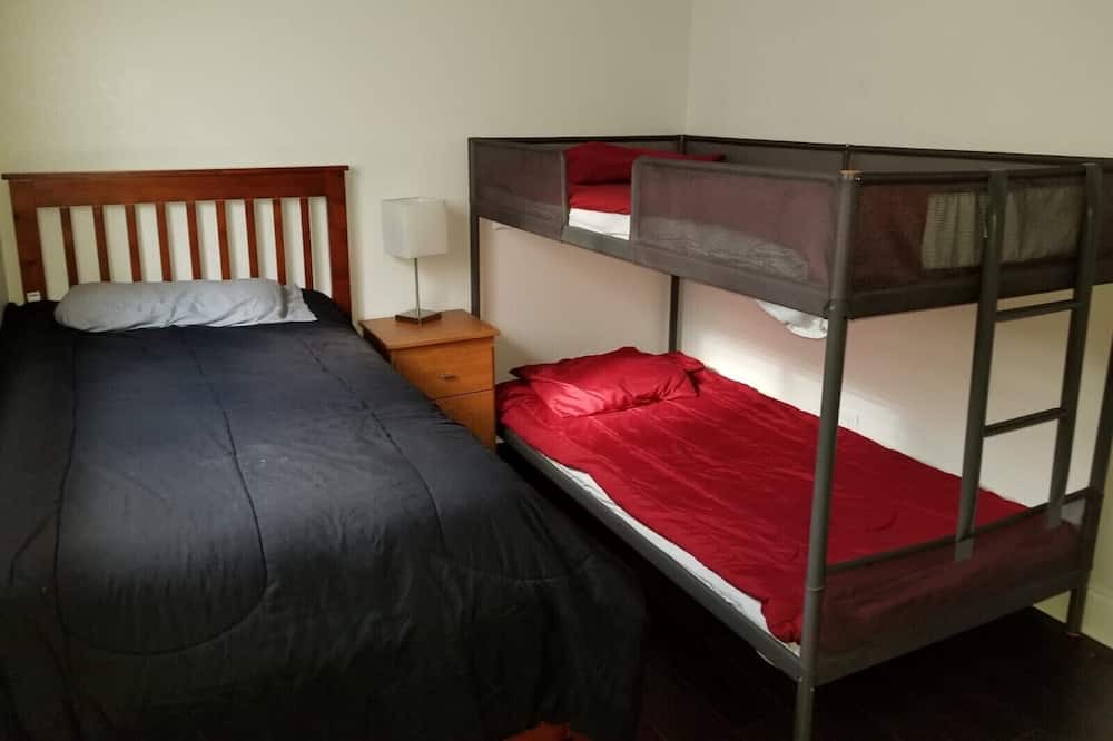 Photo of Bedroom in Margate