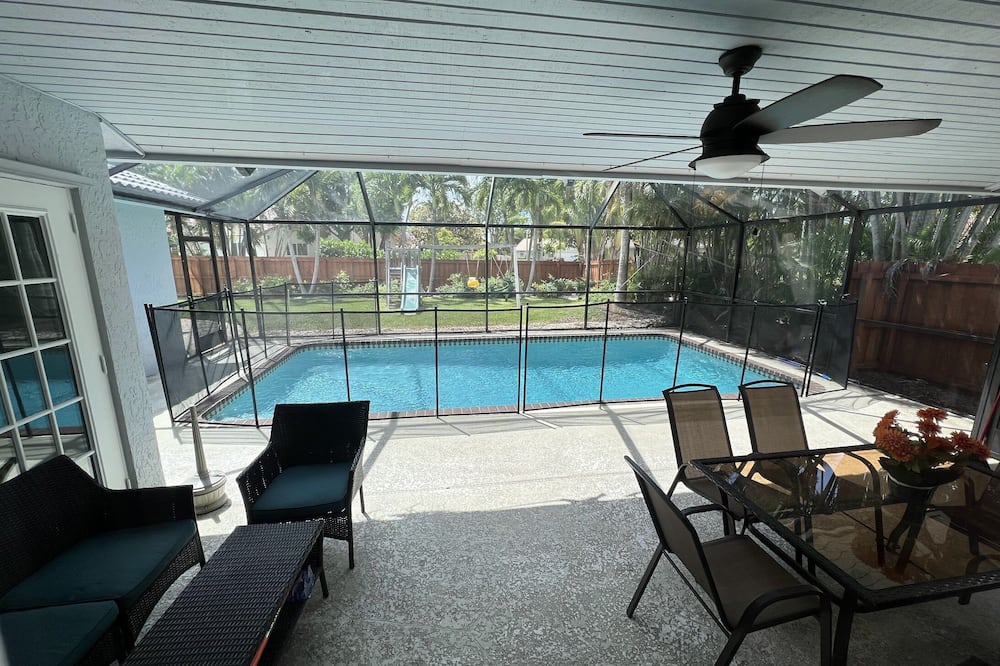 Photo of Outdoor in Margate