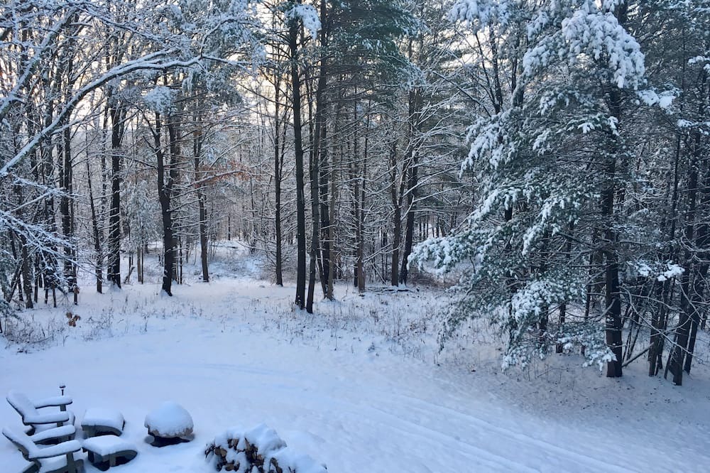 Photo of Others in Town of Marbletown