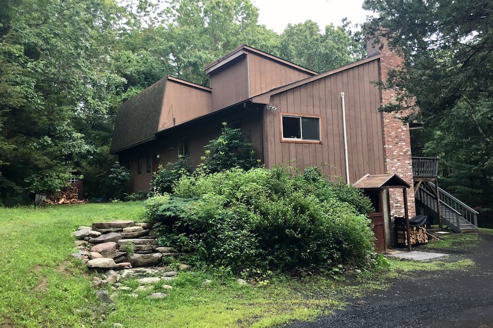 Photo of Outdoor in Town of Marbletown