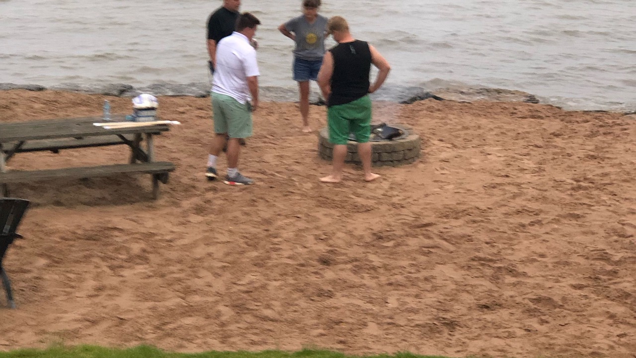Photo of Others in Canastota