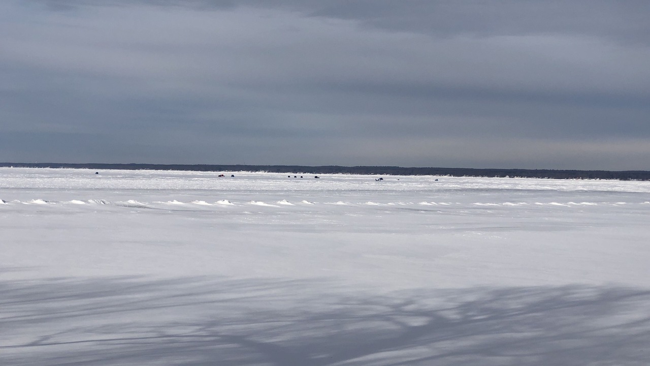 Photo of Others in Canastota