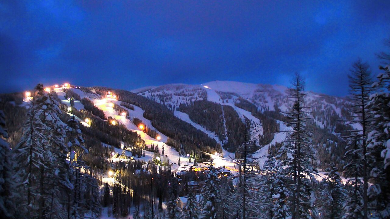 Photo of Outdoor in Whitefish