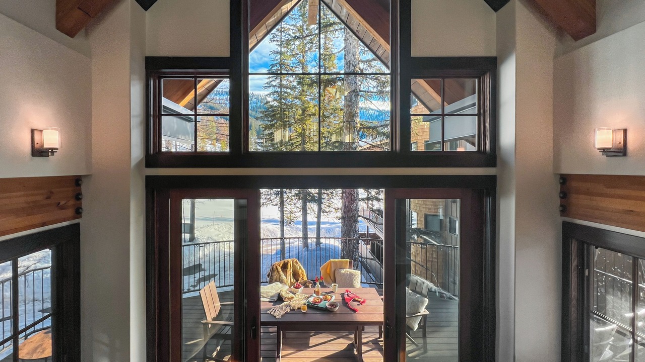 Photo of Others in Whitefish