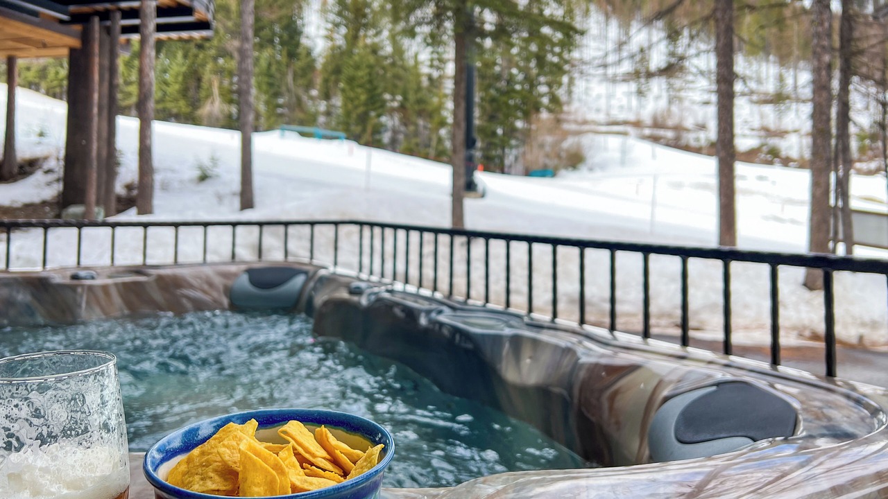 Photo of Outdoor in Whitefish