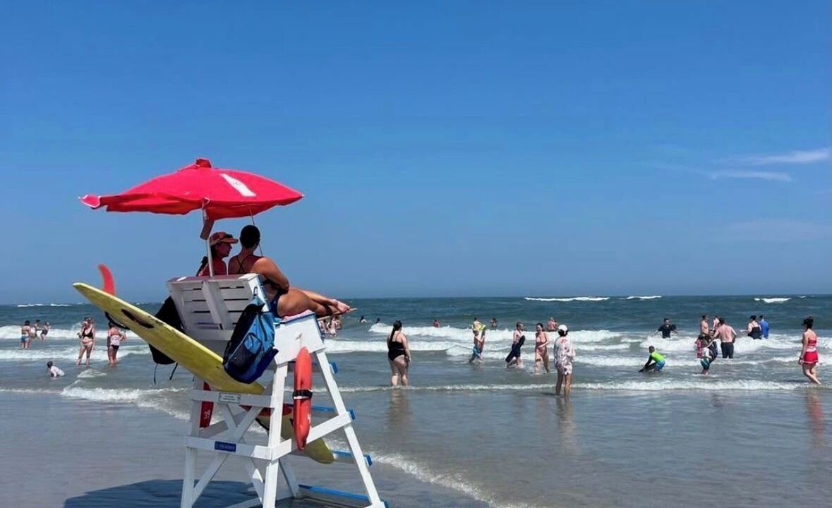 Photo of Others in Wildwood Crest