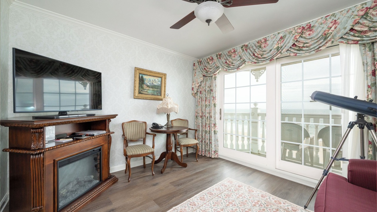 Photo of Bedroom in Rehoboth Beach