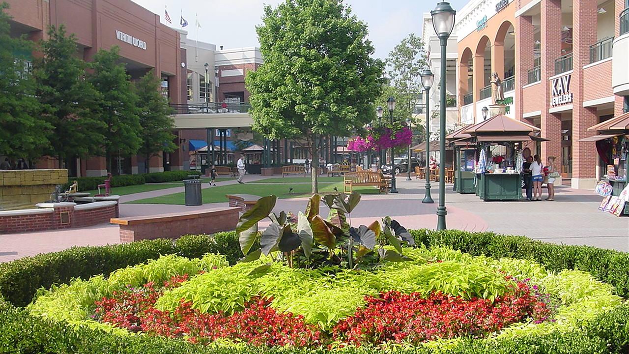Photo of Others in Ashland