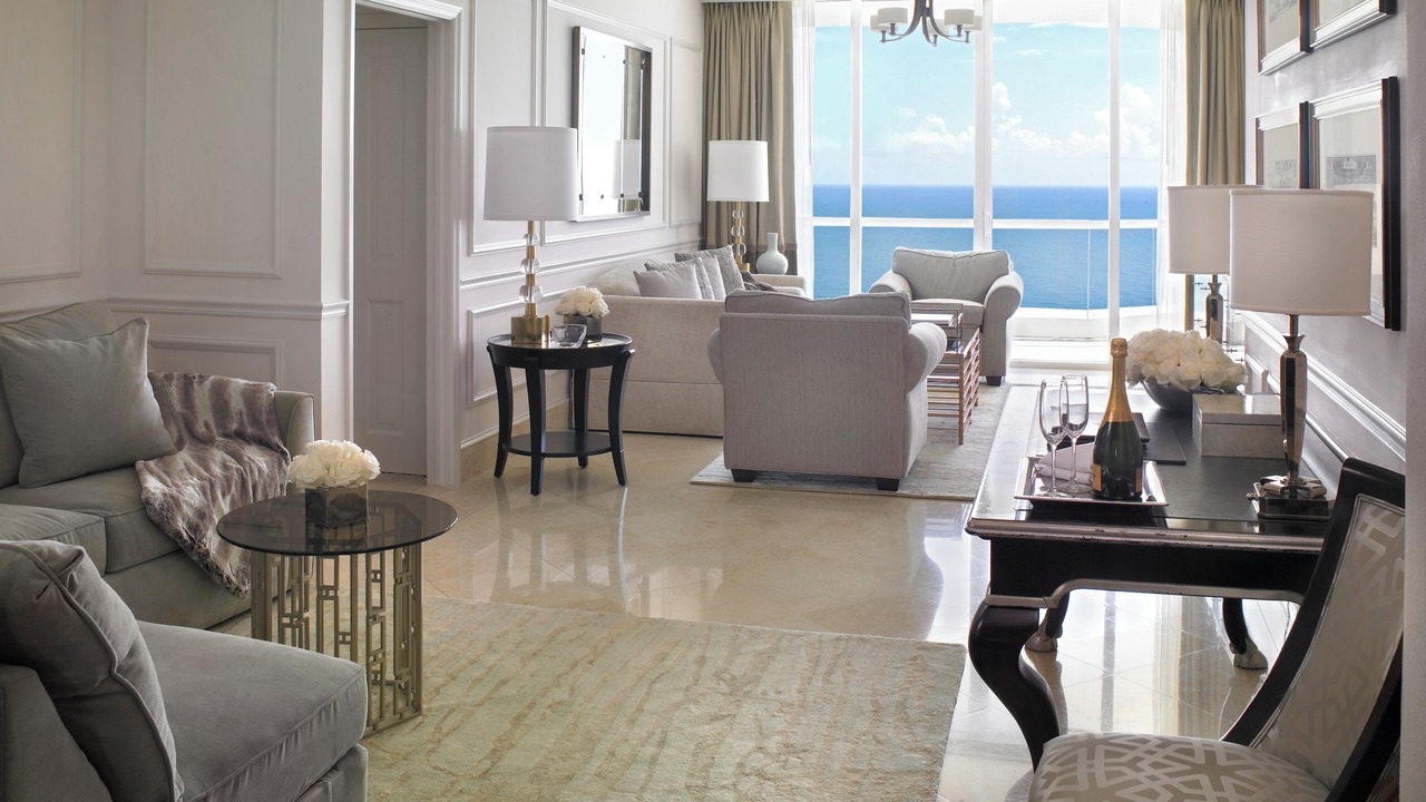 Photo of Others in Sunny Isles Beach