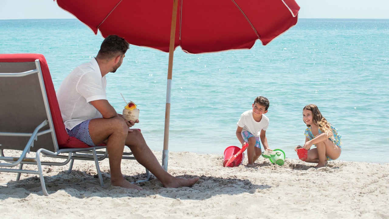 Photo of Others in Sunny Isles Beach