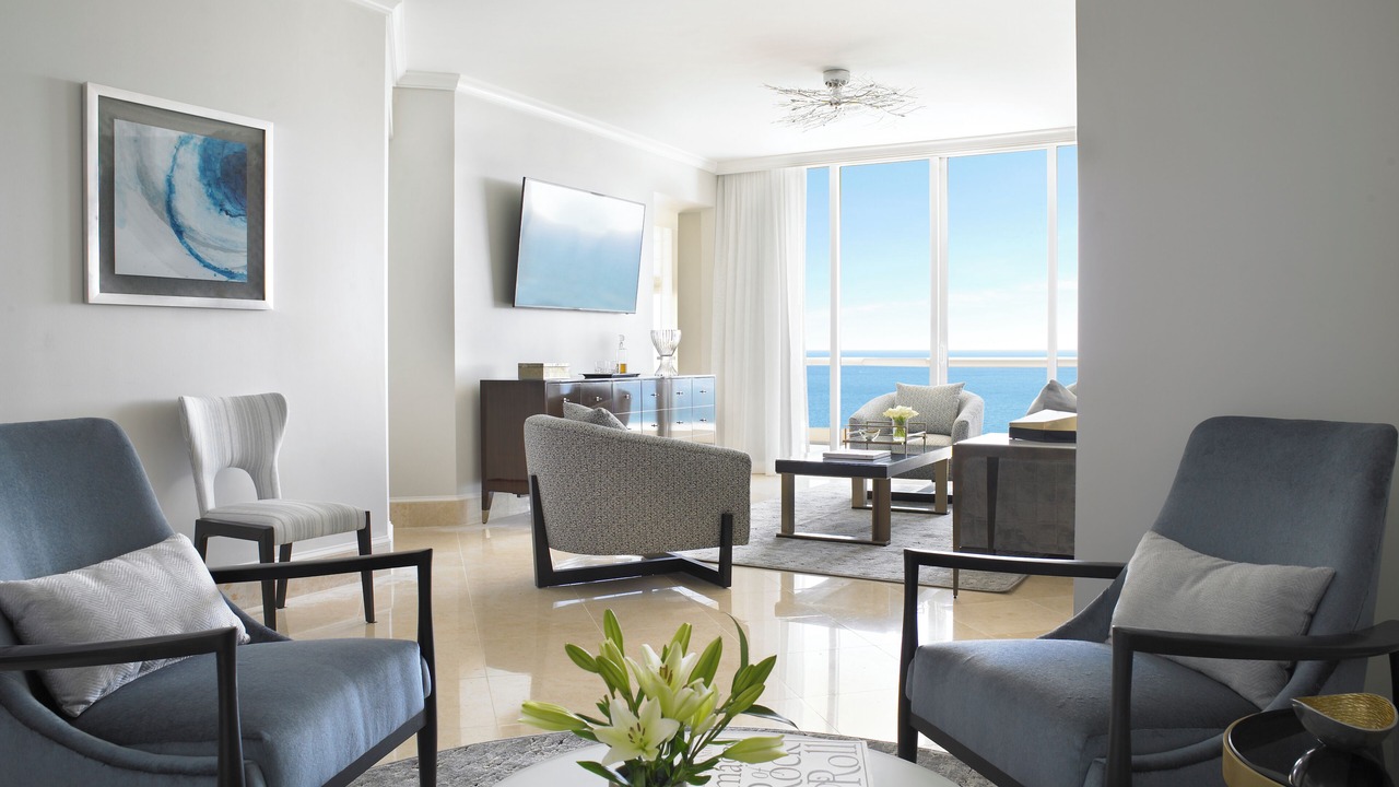 Photo of Others in Sunny Isles Beach