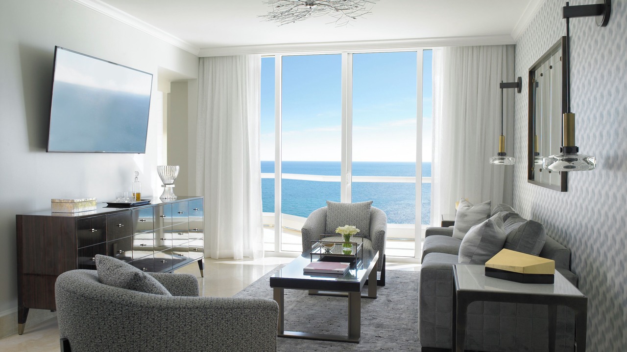 Photo of Others in Sunny Isles Beach