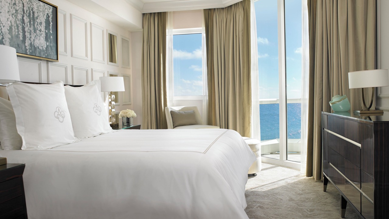 Photo of Others in Sunny Isles Beach