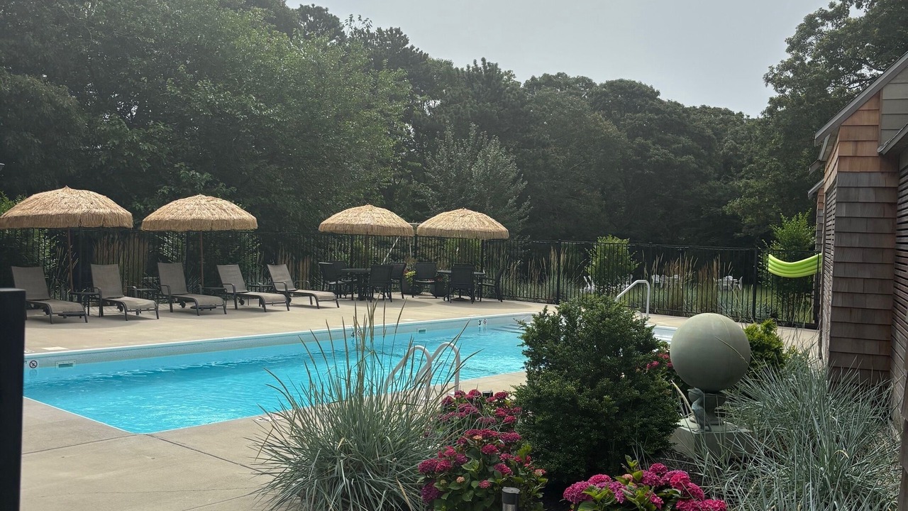 Photo of Outdoor in South Yarmouth