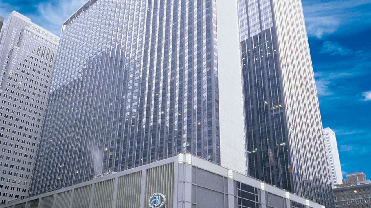 Photo of Outdoor in Central Park South