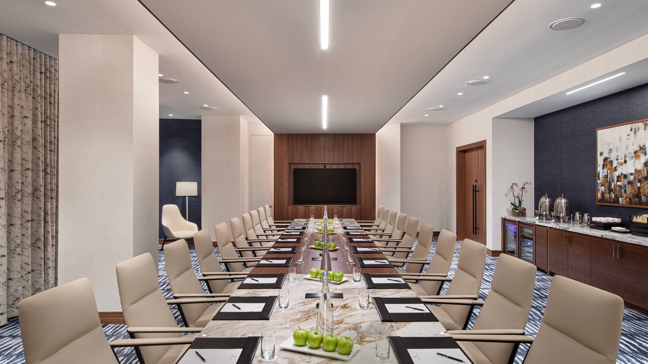 Photo of Others in Bal Harbour