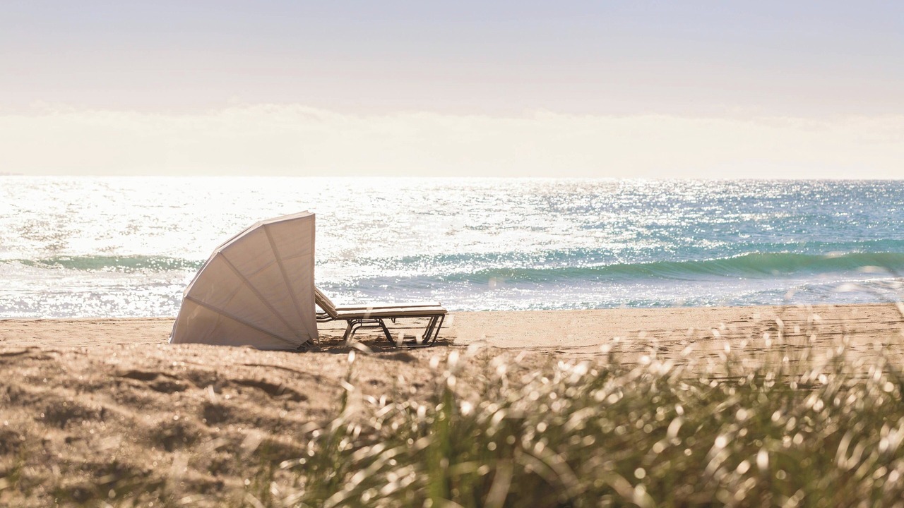 Photo of Others in Bal Harbour