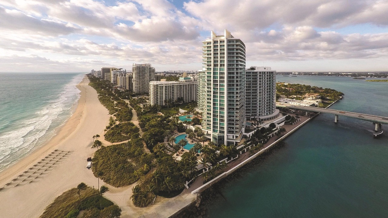 Photo of Others in Bal Harbour