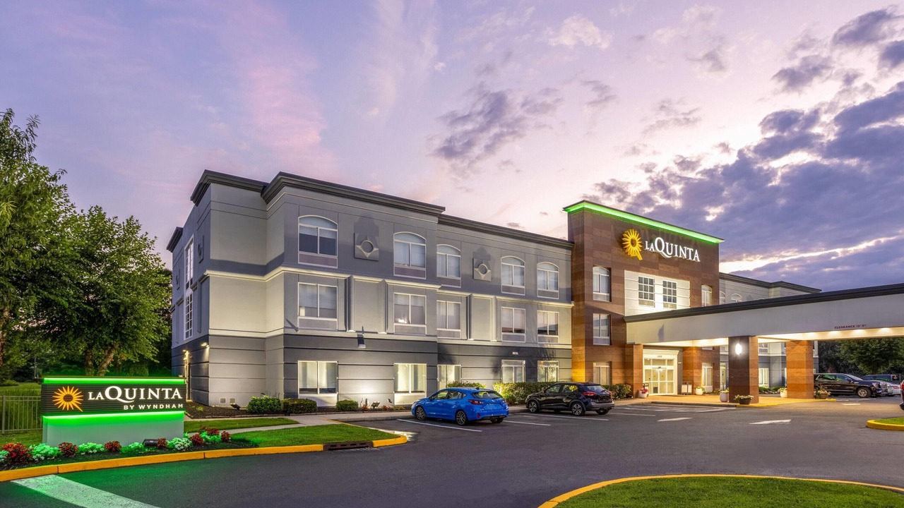 Photo of Outdoor in Mount Laurel