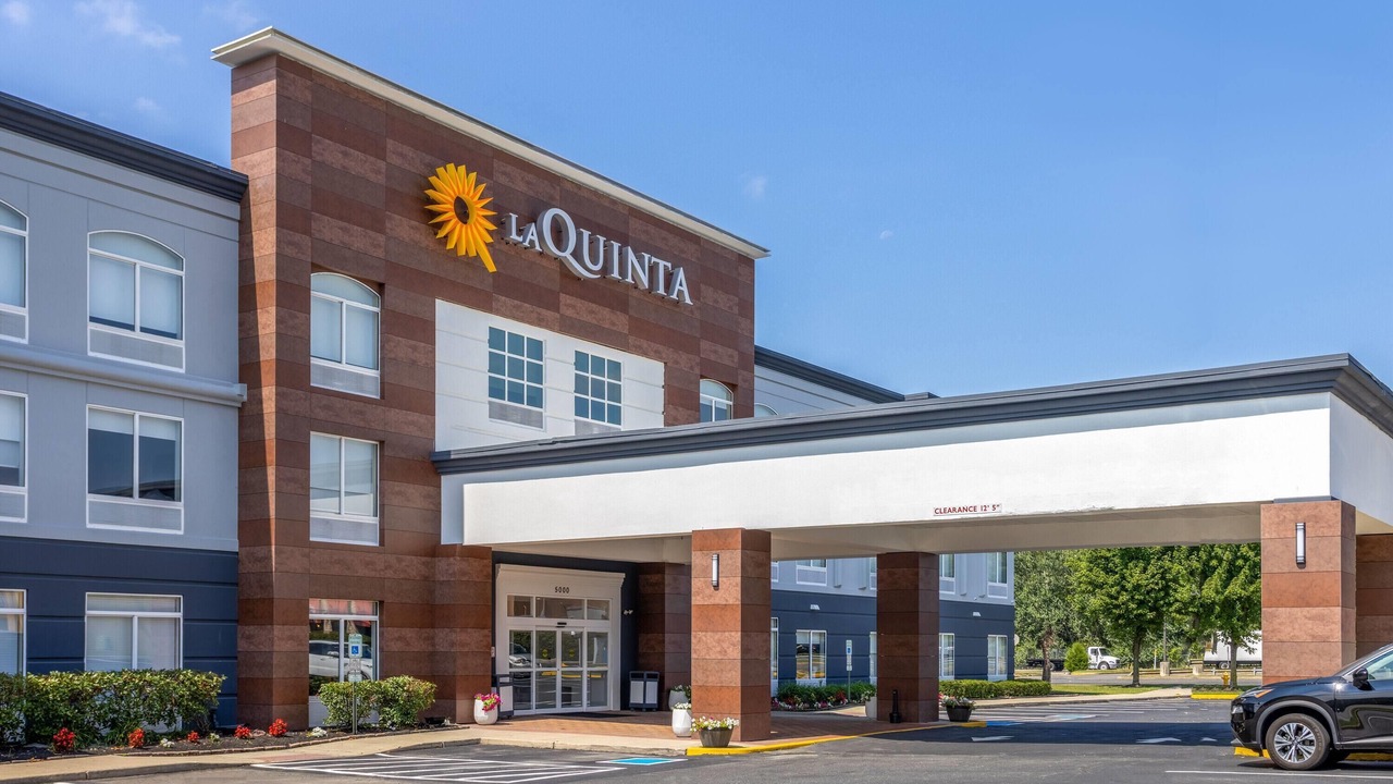 Photo of Outdoor in Mount Laurel