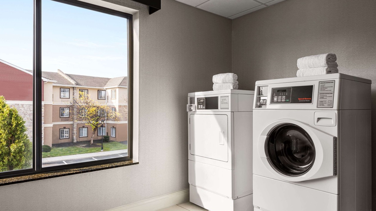 Photo of Bedroom in Mount Laurel
