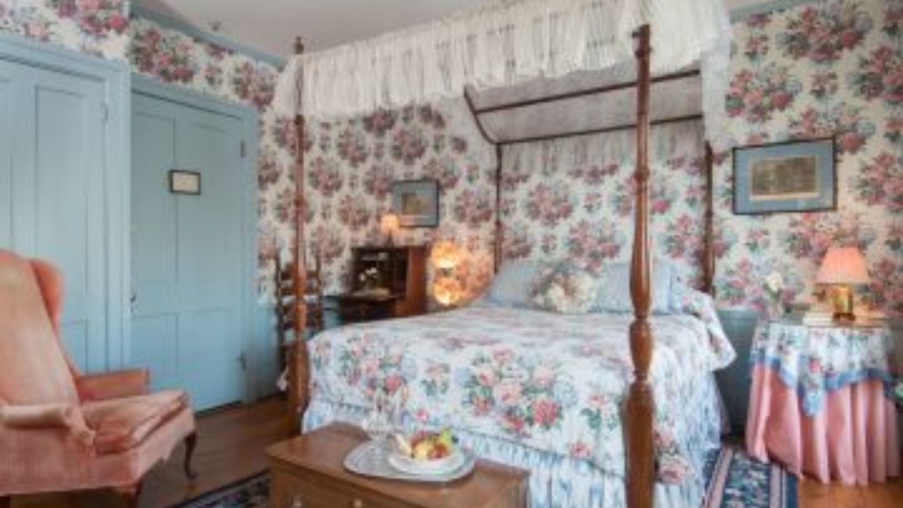 Photo of Bedroom in Clarence