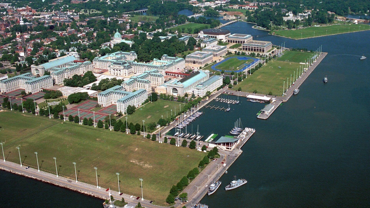 Photo of Others in Annapolis