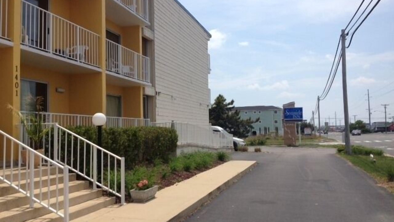 Photo of Outdoor in Fenwick Island