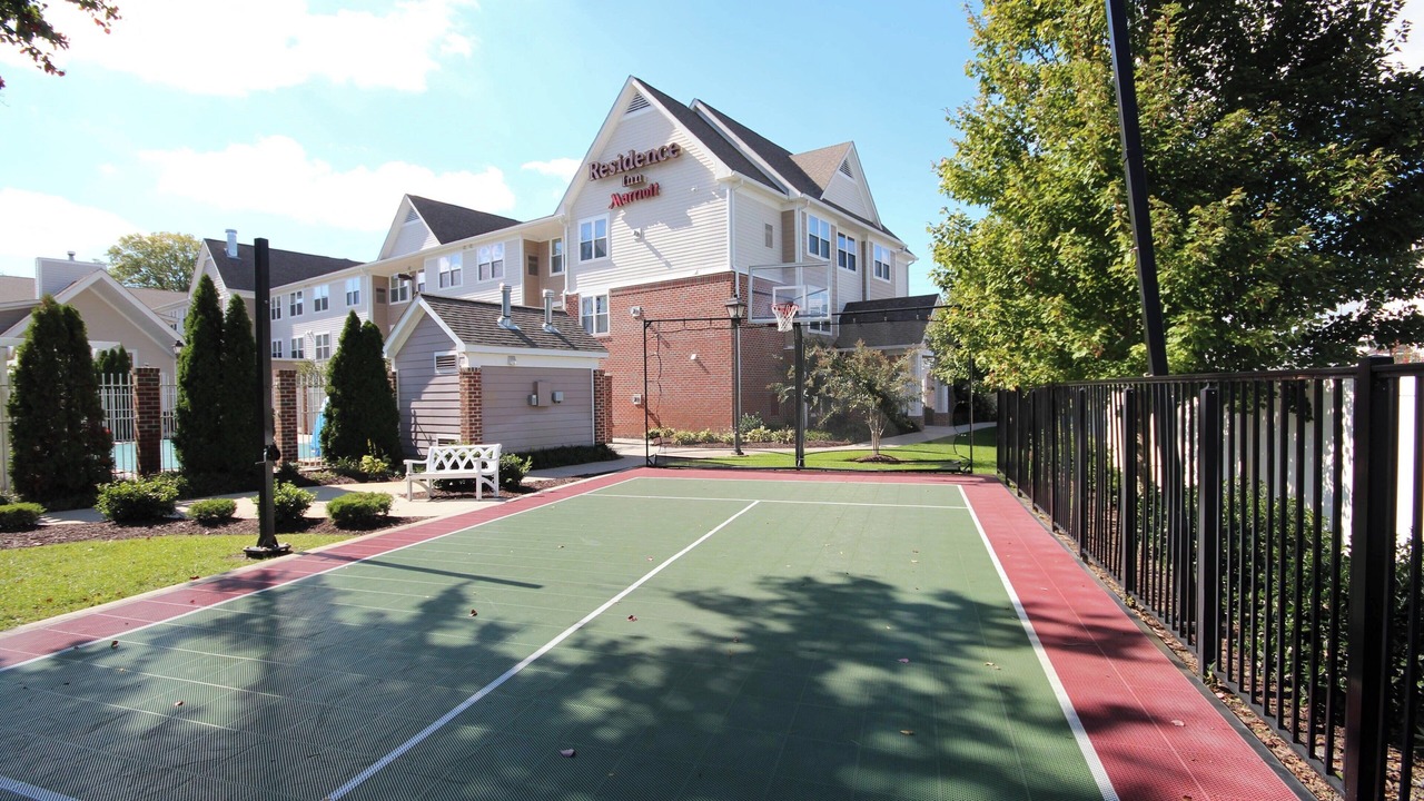 Photo of Outdoor in Salisbury