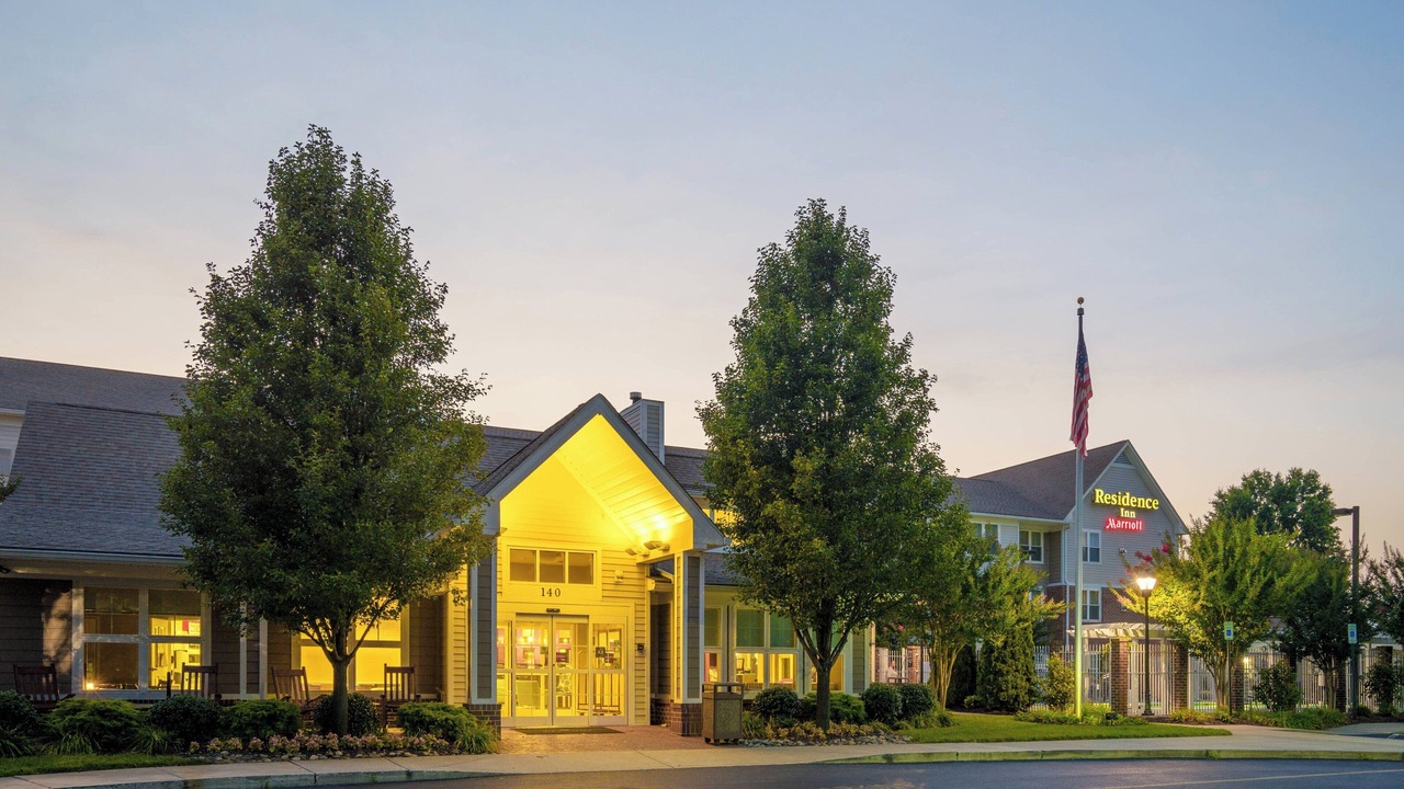 Photo of Outdoor in Salisbury