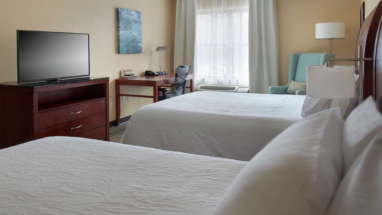 Photo of Bedroom in Albany