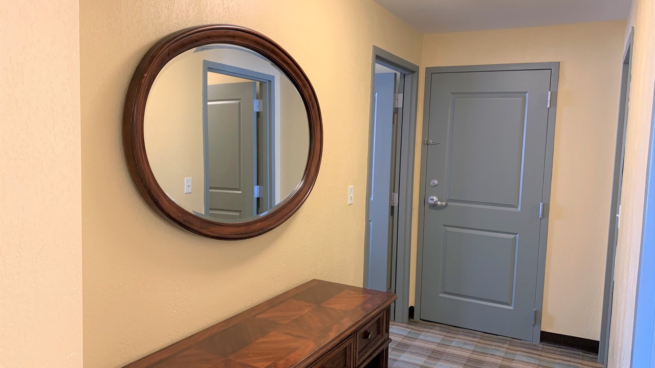 Photo of Livingroom in Albany