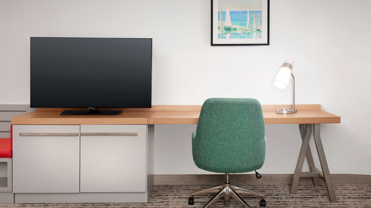 Photo of Others in Solomons
