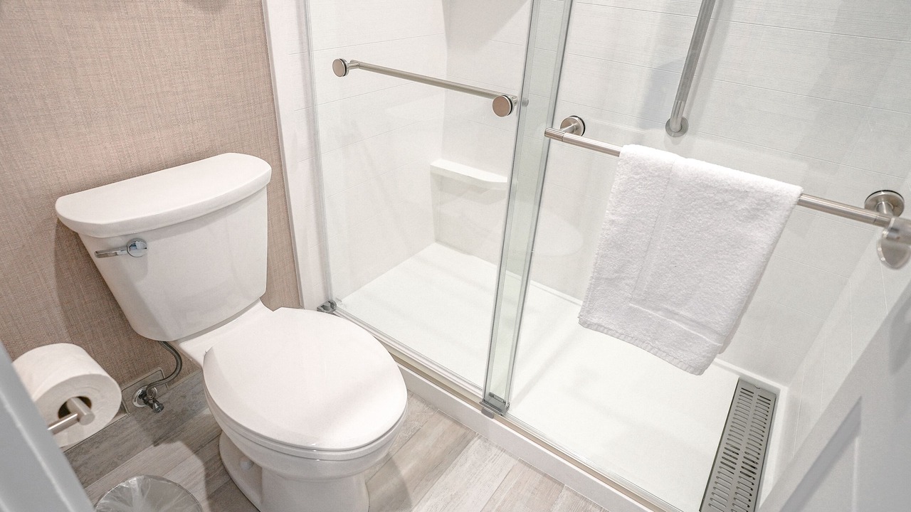 Photo of Others in North Beach Haven